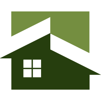 Utah County Roofing