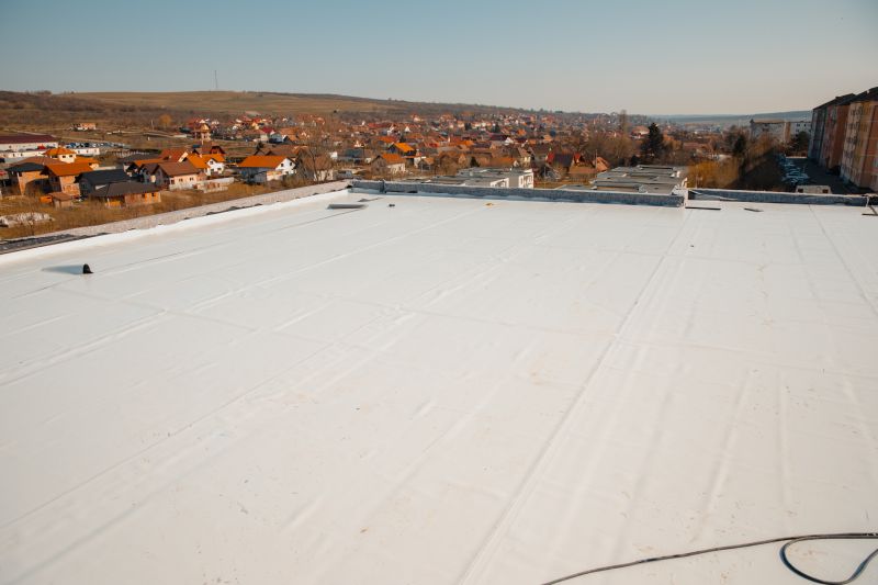 Cost of Roofing in Utah County, UT